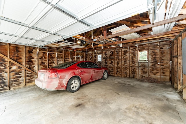 15 8th Ave SE, Rochester, MN 55904 - photo 41