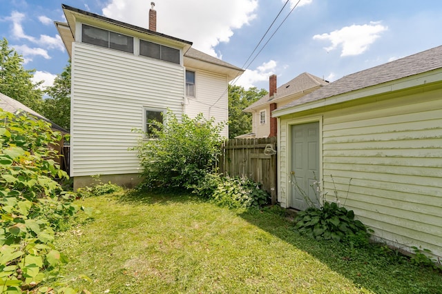 15 8th Ave SE, Rochester, MN 55904 - photo 43