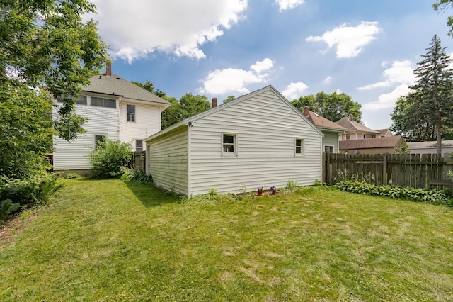 15 8th Ave SE, Rochester, MN 55904 - photo 44