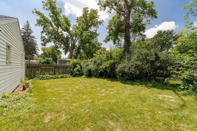 15 8th Ave SE, Rochester, MN 55904 - photo 45