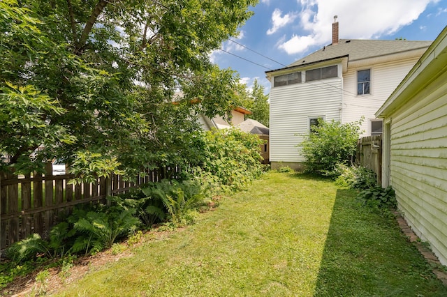 15 8th Ave SE, Rochester, MN 55904 - photo 46