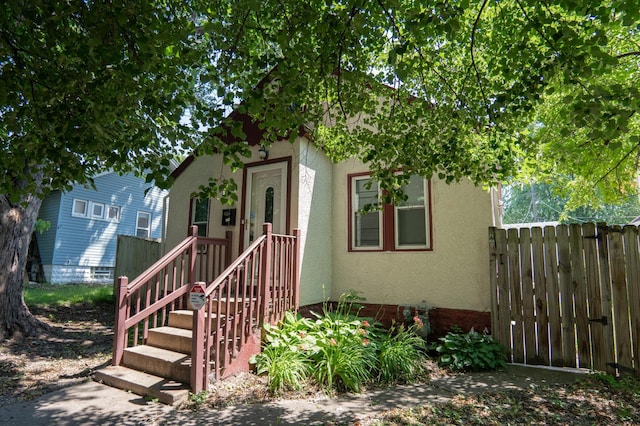 3426 Queen Ave N, Minneapolis, MN 55412 - photo 2