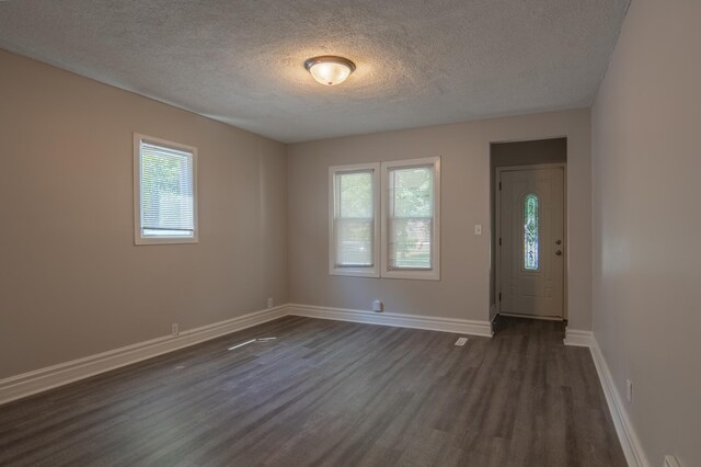 3426 Queen Ave N, Minneapolis, MN 55412 - photo 3