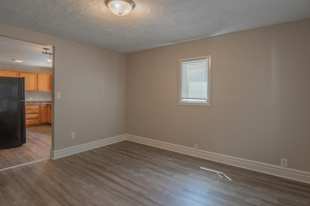 3426 Queen Ave N, Minneapolis, MN 55412 - photo 4
