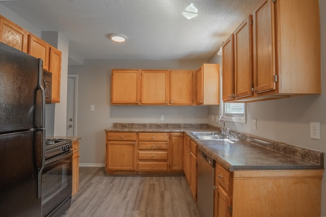 3426 Queen Ave N, Minneapolis, MN 55412 - photo 5