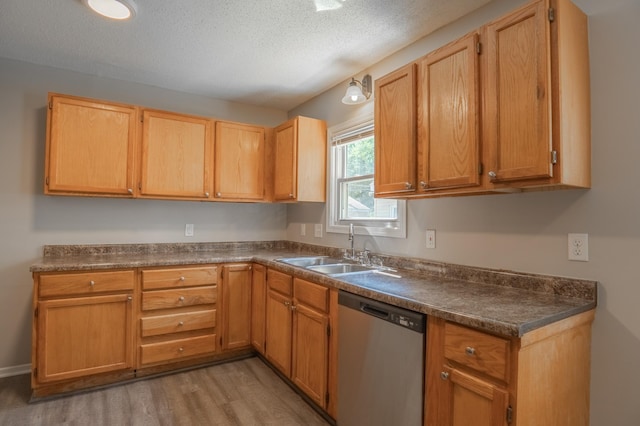 3426 Queen Ave N, Minneapolis, MN 55412 - photo 6