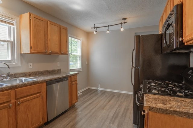 3426 Queen Ave N, Minneapolis, MN 55412 - photo 7