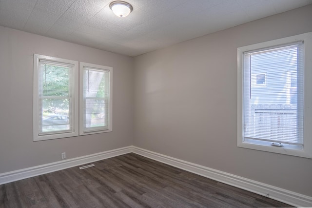 3426 Queen Ave N, Minneapolis, MN 55412 - photo 8