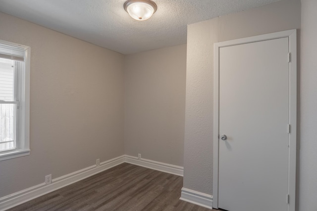 3426 Queen Ave N, Minneapolis, MN 55412 - photo 9