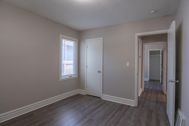 3426 Queen Ave N, Minneapolis, MN 55412 - photo 10