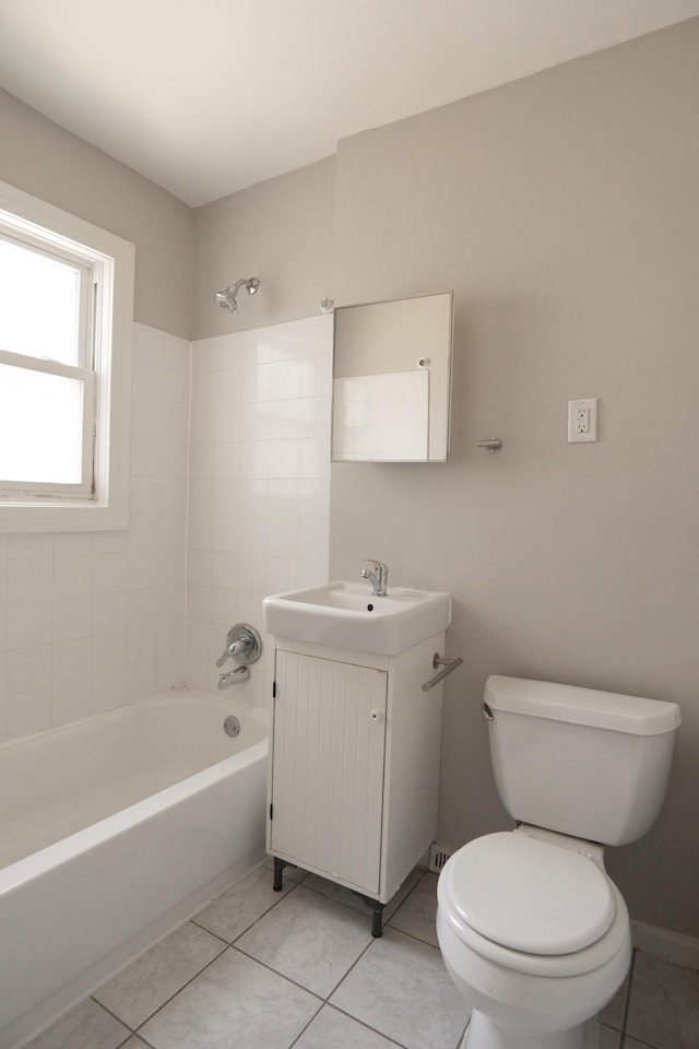 3426 Queen Ave N, Minneapolis, MN 55412 - photo 11