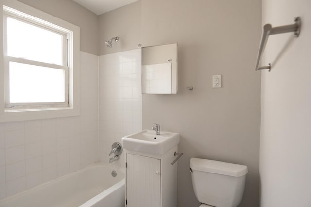 3426 Queen Ave N, Minneapolis, MN 55412 - photo 12