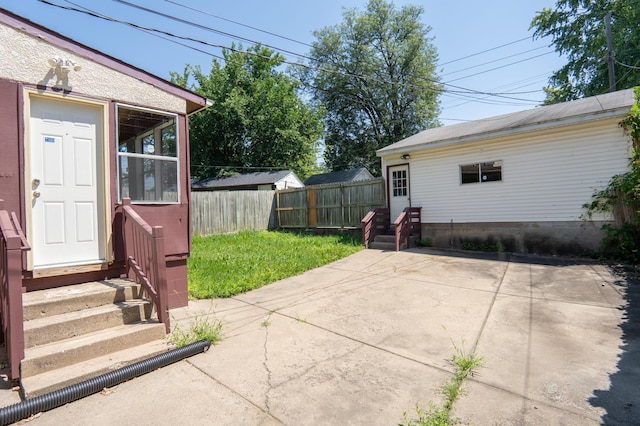 3426 Queen Ave N, Minneapolis, MN 55412 - photo 16