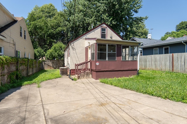 3426 Queen Ave N, Minneapolis, MN 55412 - photo 17
