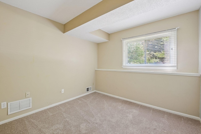 14170 Westridge Dr, Eden Prairie, MN 55347 - basement featuring carpet and baseboards