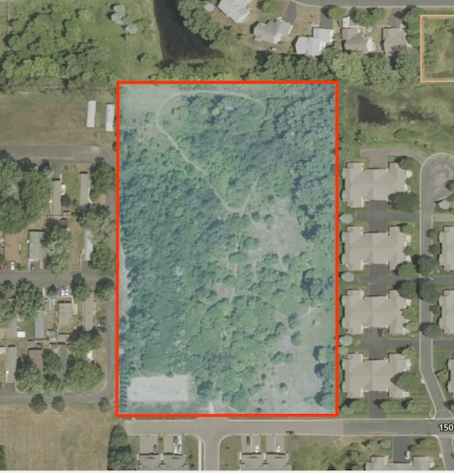 6074 150th St N, Hugo, MN 55038