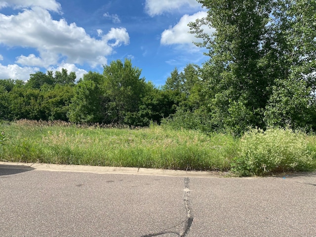 6074 150th St N, Hugo, MN 55038