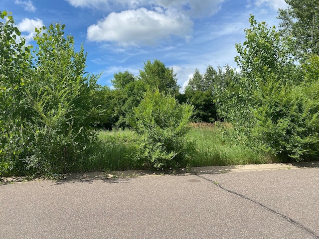 6074 150th St N, Hugo, MN 55038