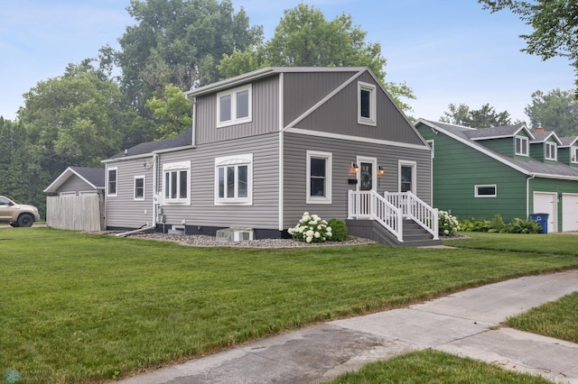 722 15th St N, Moorhead, MN 56560 - photo 1