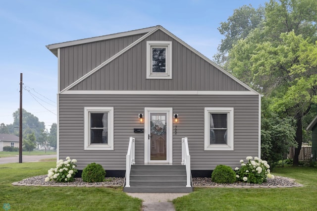 722 15th St N, Moorhead, MN 56560 - photo 2