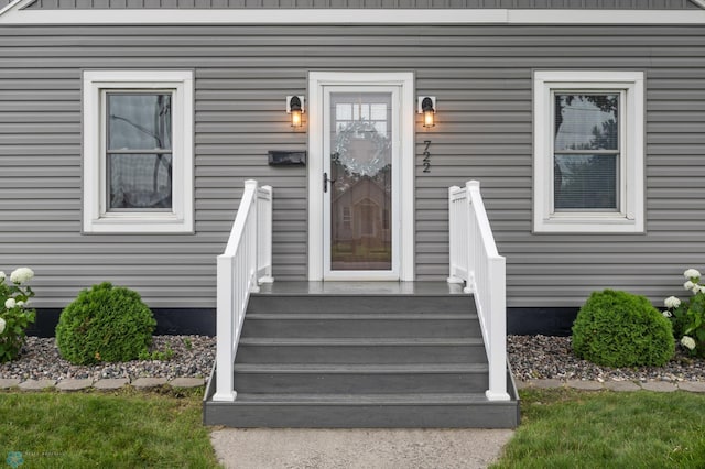 722 15th St N, Moorhead, MN 56560 - photo 3