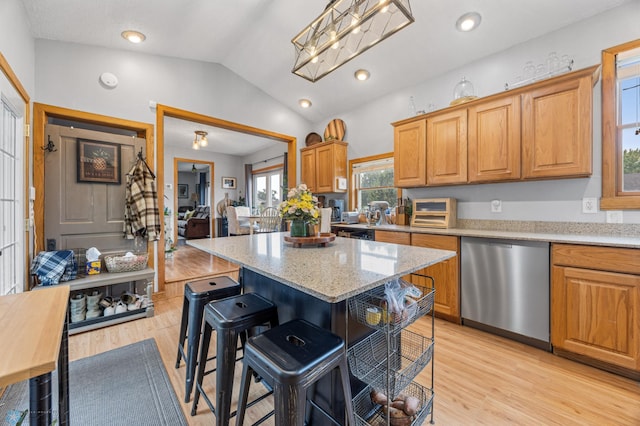 722 15th St N, Moorhead, MN 56560 - photo 8