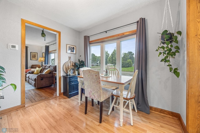 722 15th St N, Moorhead, MN 56560 - photo 9