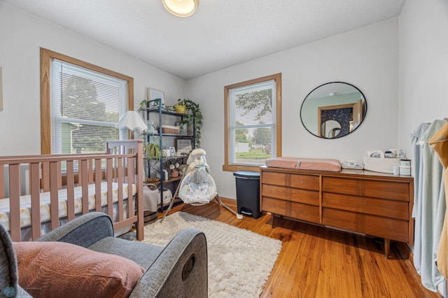 722 15th St N, Moorhead, MN 56560 - photo 12