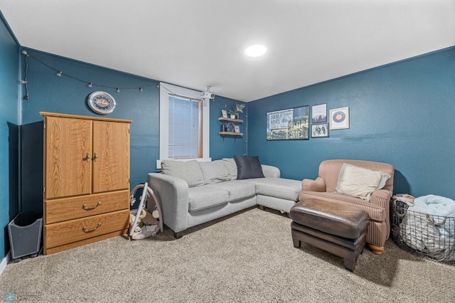722 15th St N, Moorhead, MN 56560 - photo 18