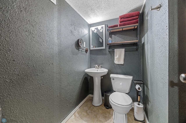 722 15th St N, Moorhead, MN 56560 - photo 19