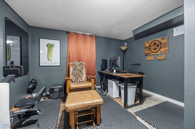 722 15th St N, Moorhead, MN 56560 - photo 20