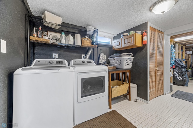 722 15th St N, Moorhead, MN 56560 - photo 21