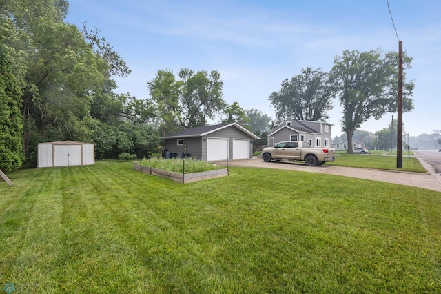 722 15th St N, Moorhead, MN 56560 - photo 23