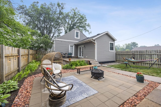 722 15th St N, Moorhead, MN 56560 - photo 27