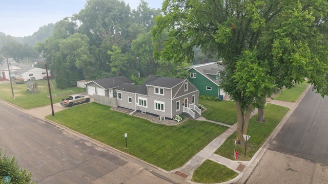722 15th St N, Moorhead, MN 56560 - photo 29