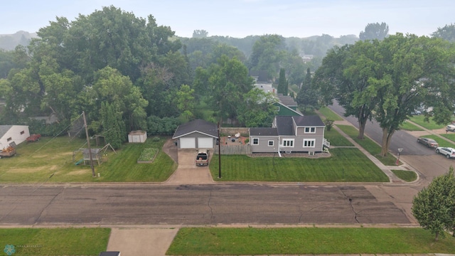 722 15th St N, Moorhead, MN 56560 - photo 30