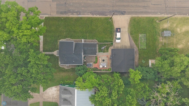 722 15th St N, Moorhead, MN 56560 - photo 32