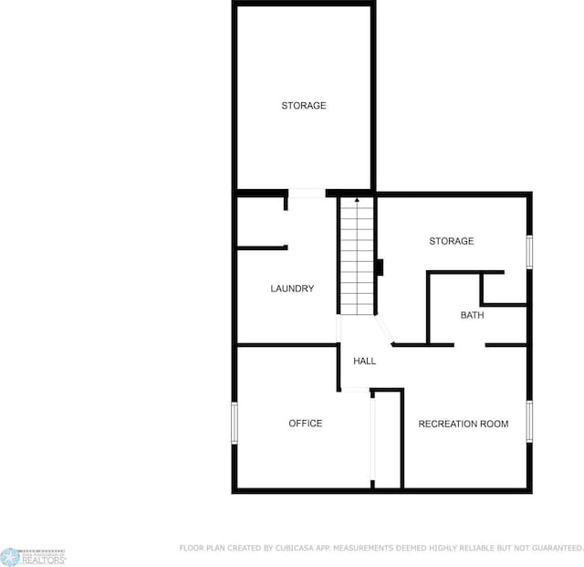 722 15th St N, Moorhead, MN 56560 - photo 34