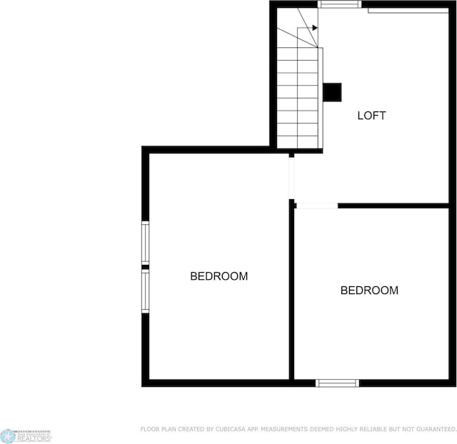 722 15th St N, Moorhead, MN 56560 - photo 36
