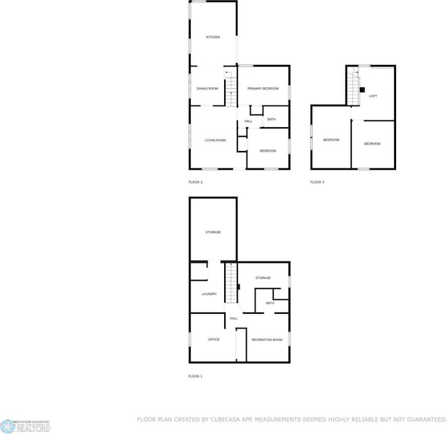 722 15th St N, Moorhead, MN 56560 - photo 37