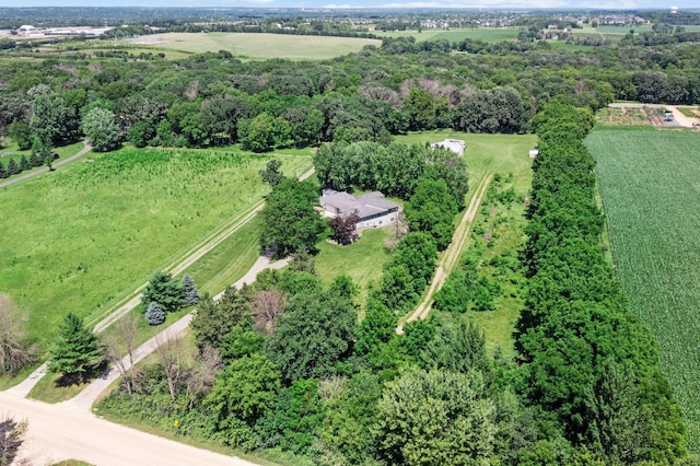 11512 Dale Rd, Woodbury, MN 55129 - photo 1