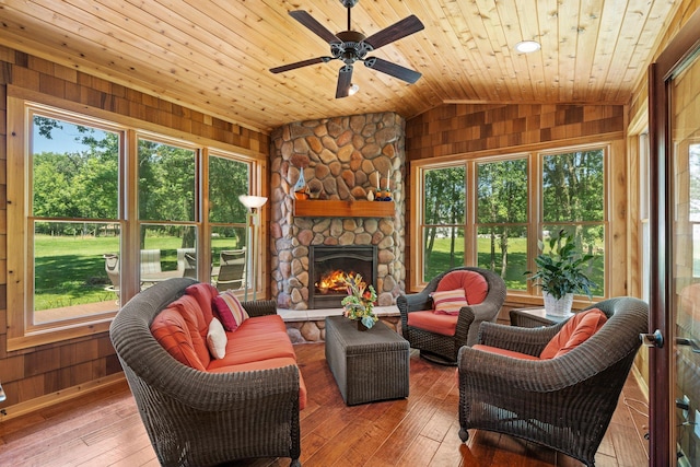 11512 Dale Rd, Woodbury, MN 55129 - photo 2