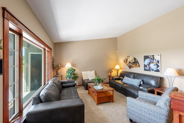 11512 Dale Rd, Woodbury, MN 55129 - photo 3