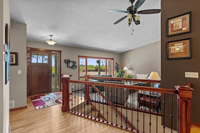 11512 Dale Rd, Woodbury, MN 55129 - photo 4
