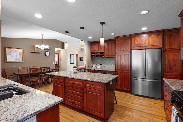 11512 Dale Rd, Woodbury, MN 55129 - photo 5