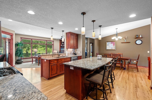 11512 Dale Rd, Woodbury, MN 55129 - photo 6