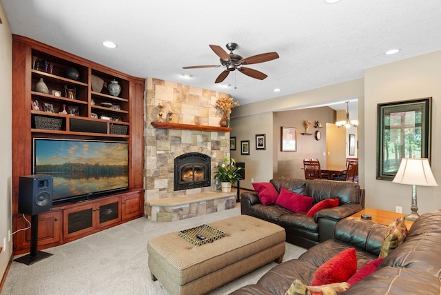 11512 Dale Rd, Woodbury, MN 55129 - photo 7