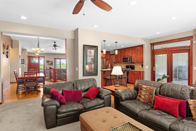 11512 Dale Rd, Woodbury, MN 55129 - photo 8