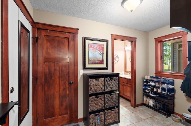 11512 Dale Rd, Woodbury, MN 55129 - photo 9