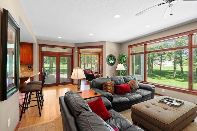 11512 Dale Rd, Woodbury, MN 55129 - photo 10